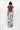 UT2504803 MAYA RIBBED KNIT TEE STAPLE THE LABEL TOPS