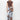 UT2504803 MAYA RIBBED KNIT TEE STAPLE THE LABEL TOPS