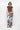 UT2504803 MAYA RIBBED KNIT TEE STAPLE THE LABEL TOPS
