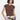 UT2504803 MAYA RIBBED KNIT TEE STAPLE THE LABEL TOPS