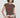 UT2504803 MAYA RIBBED KNIT TEE STAPLE THE LABEL ESPRESSO / XS TOPS 53302