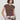 UT2504803 MAYA RIBBED KNIT TEE STAPLE THE LABEL ESPRESSO / XS TOPS 53302