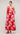 UT2505403 ELARA TOP STAPLE THE LABEL TOPS