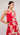 UT2505403 ELARA TOP STAPLE THE LABEL TOPS