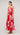 UT2505441 ELARA MAXI SKIRT STAPLE THE LABEL SKIRTS