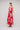 UT2505441 ELARA MAXI SKIRT STAPLE THE LABEL SKIRTS