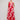 UT2505441 ELARA MAXI SKIRT STAPLE THE LABEL SKIRTS
