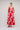 UT2505441 ELARA MAXI SKIRT STAPLE THE LABEL SKIRTS