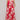 UT2505441 ELARA MAXI SKIRT STAPLE THE LABEL RED FLORAL / XS SKIRTS 54878