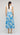 UT2505443 LEILANI MAXI SKIRT STAPLE THE LABEL SKIRTS