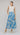 UT2505443 LEILANI MAXI SKIRT STAPLE THE LABEL SKIRTS