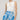 UT2505443 LEILANI MAXI SKIRT STAPLE THE LABEL SKIRTS