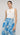 UT2505443 LEILANI MAXI SKIRT STAPLE THE LABEL SKIRTS