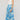 UT2505443 LEILANI MAXI SKIRT STAPLE THE LABEL SKIRTS
