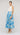 UT2505443 LEILANI MAXI SKIRT STAPLE THE LABEL SKIRTS