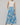 UT2505443 LEILANI MAXI SKIRT STAPLE THE LABEL BLUE LEAF / XS SKIRTS 55892