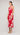 UT2505455 ELARA HALTER MIDI DRESS STAPLE THE LABEL DRESSES