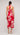 UT2505455 ELARA HALTER MIDI DRESS STAPLE THE LABEL DRESSES