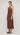 UT2505461 ISHTAR MIDI DRESS STAPLE THE LABEL DRESSES