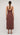 UT2505461 ISHTAR MIDI DRESS STAPLE THE LABEL DRESSES