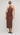 UT2505461 ISHTAR MIDI DRESS STAPLE THE LABEL DRESSES