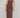 UT2505461 ISHTAR MIDI DRESS STAPLE THE LABEL CHOCOLATE / XS DRESSES 54850