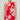 UT2505468 ELARA MINI DRESS STAPLE THE LABEL DRESSES