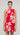 UT2505468 ELARA MINI DRESS STAPLE THE LABEL DRESSES