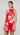 UT2505468 ELARA MINI DRESS STAPLE THE LABEL DRESSES