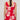 UT2505468 ELARA MINI DRESS STAPLE THE LABEL DRESSES