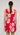 UT2505468 ELARA MINI DRESS STAPLE THE LABEL DRESSES