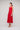UT2505475 AMIRA BIAS MIDI DRESS STAPLE THE LABEL DRESSES