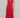 UT2505475 AMIRA BIAS MIDI DRESS STAPLE THE LABEL RED / XS DRESSES 54885