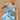 UT2505558 LEILANI SHIRRED MIDI DRESS STAPLE THE LABEL DRESSES