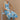 UT2505558 LEILANI SHIRRED MIDI DRESS STAPLE THE LABEL DRESSES