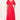 UT2506465 VALENTINA V NECK MIDI DRESS STAPLE THE LABEL DRESSES