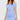 UT2506475 AZZURRA OFF THE SHOULDER DRESS STAPLE THE LABEL DRESSES
