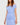 UT2506475 AZZURRA OFF THE SHOULDER DRESS STAPLE THE LABEL DRESSES