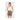 UT2601434 EVIAN HIGH WAISTED SHORTS STAPLE THE LABEL SHORTS