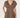 UT2601457 EVIAN DEEP MINI DRESS STAPLE THE LABEL DRESSES