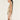 UT2602002 EVA TWIST DETAIL TOP STAPLE THE LABEL TOPS