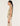 UT2602002 EVA TWIST DETAIL TOP STAPLE THE LABEL TOPS