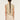 UT2602002 EVA TWIST DETAIL TOP STAPLE THE LABEL TOPS