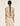 UT2602002 EVA TWIST DETAIL TOP STAPLE THE LABEL TOPS