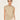UT2602002 EVA TWIST DETAIL TOP STAPLE THE LABEL TOPS