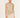 UT2602002 EVA TWIST DETAIL TOP STAPLE THE LABEL MOSS / XS TOPS 59782