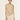 UT2602002 EVA TWIST DETAIL TOP STAPLE THE LABEL MOSS / XS TOPS 59782