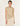 UT2602002 EVA TWIST DETAIL TOP STAPLE THE LABEL MOSS / XS TOPS 59782