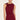 UT2602052 ALTHEA MIDI DRESS STAPLE THE LABEL DRESSES