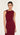 UT2602052 ALTHEA MIDI DRESS STAPLE THE LABEL DRESSES